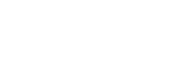 amber_fintech