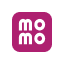momo-apple.png