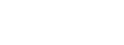 viettel-money